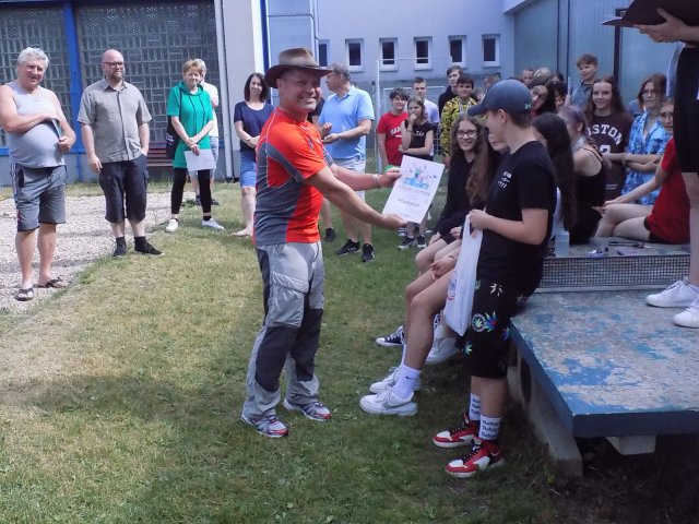 ucitelskaolympiada 59